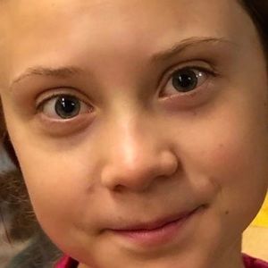 Meet your Posher, Luke